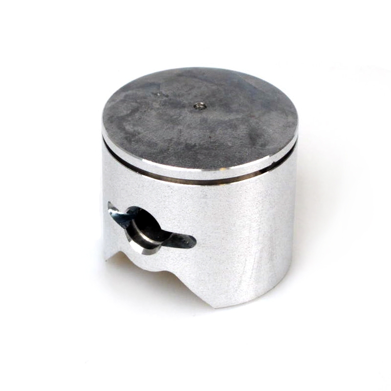 Piston 26CC  (Ø34mm)