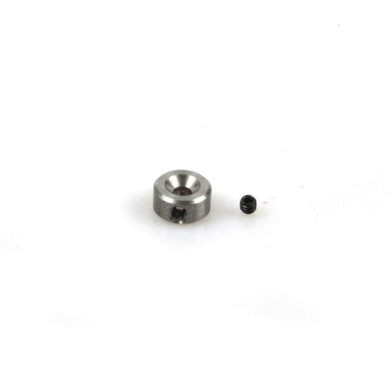 Stabi - Adjusting ring (3mm)