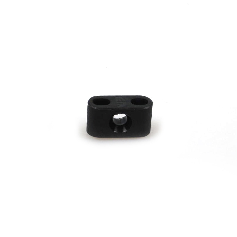 Anti roll bar mount (4mm)