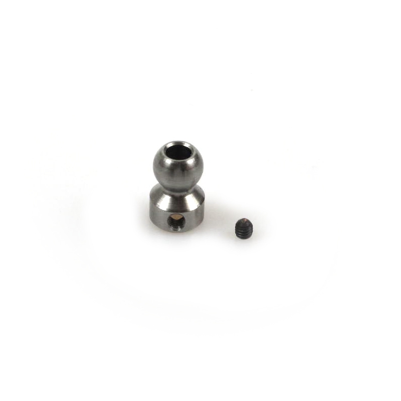 Stabi - Ball (4mm)