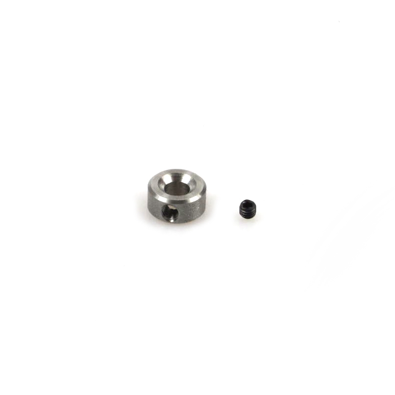 Stabi - Adjusting ring (4mm)