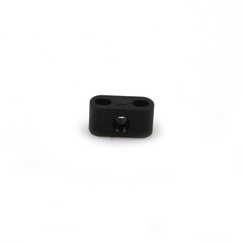 Anti roll bar mount (3mm)