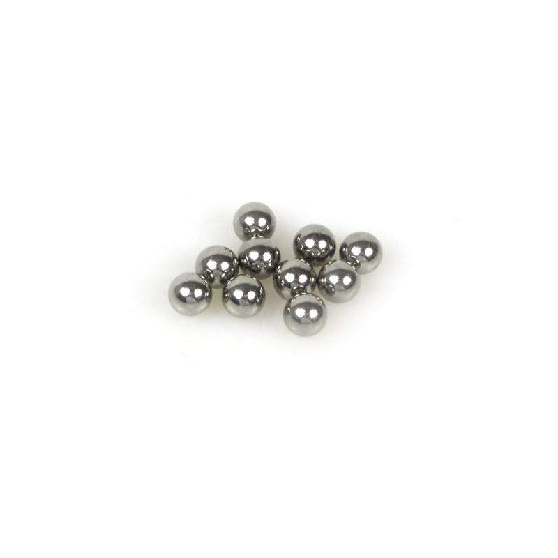 5mm ball for drive shafts (10pc)