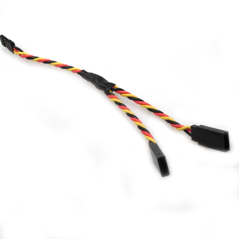 Y - Cable