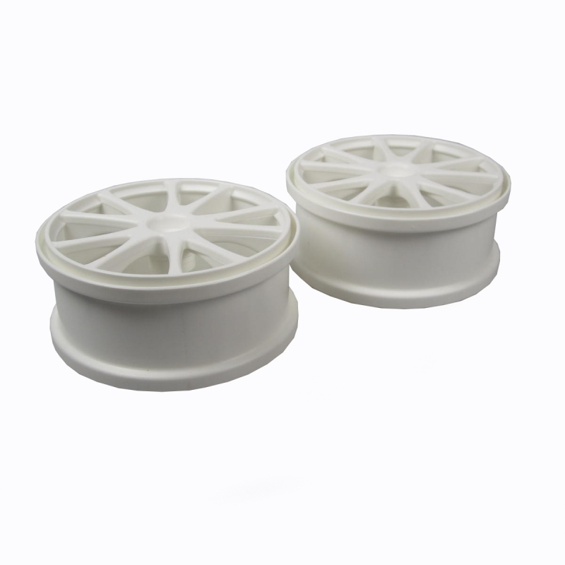 FG rims (pair)