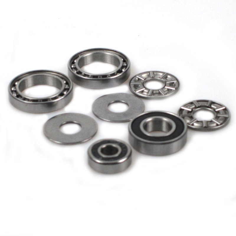 Gearbox Bearing set