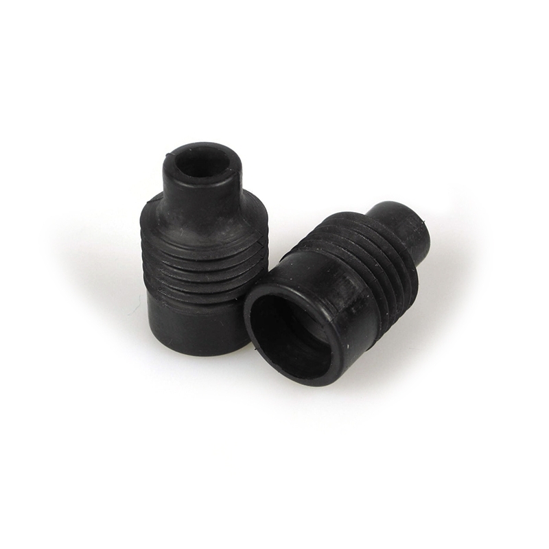 Rubber grommet Spline Drive (2pcs)