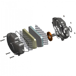 Airbox