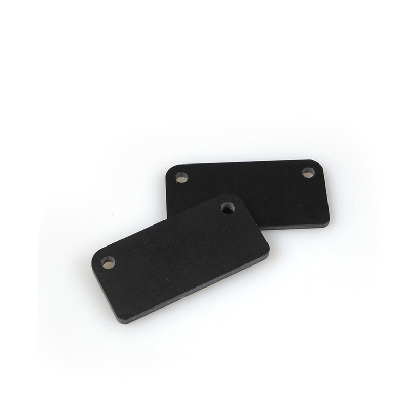 Brake pads (set)