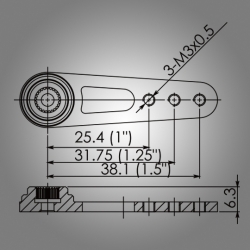 BMS-20628