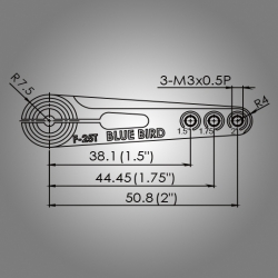 BMS-20634