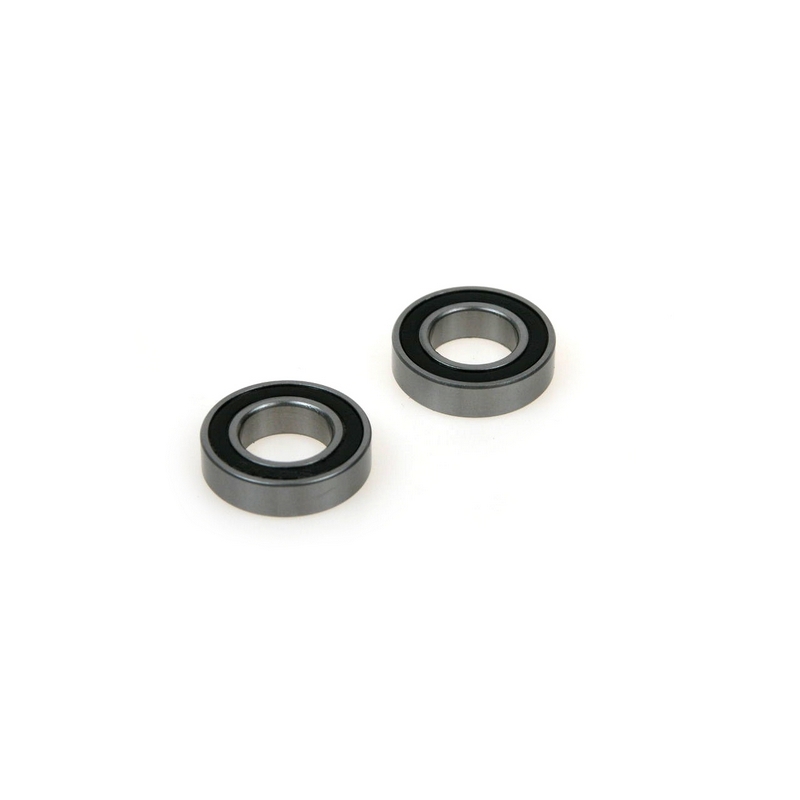 Bearings 15x28x7mm