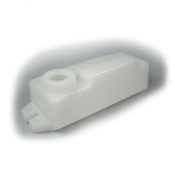 Tank for FourteX / TruxX