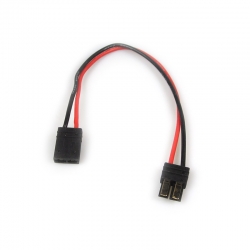 Battery cable extension