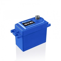 Power HD Servo HD1812MG...