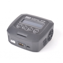 SKY RC S65 CHARGER AC 65W...
