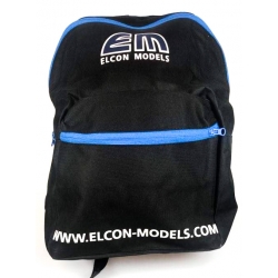 Elcon Bag