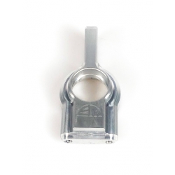 Rear Hub L/R 2026 +10 standard
