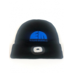 Hat Elcon Models with Usb...