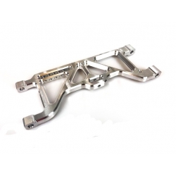 Wishbone Rear L/R V2 2026