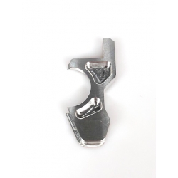 Front diff holder insert...