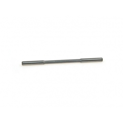 Pin for wishbone