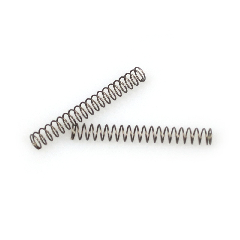 Spring Spline Drive (2pcs)