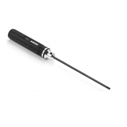 HUDY TORX WRENCH 10 X 120...