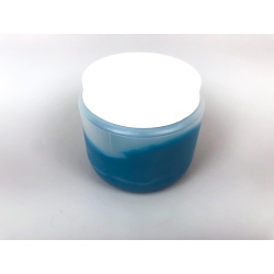 Elcon Models grease 100g tub