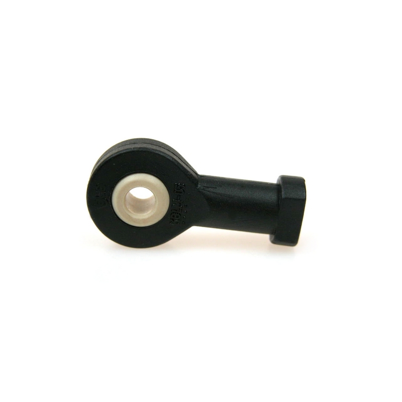 Ball joint R