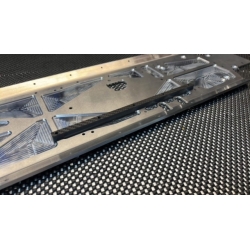 Fourtex factory team carbon...