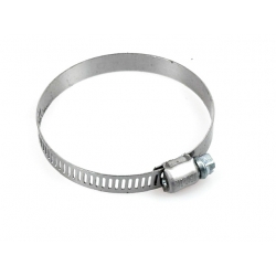 Lightscale - Hose Clamp for...