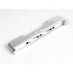 Front B Mount Fourtex / 2.0