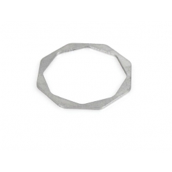 Base Ring 1mm