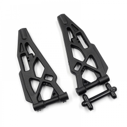 MBX8TR Front Lower Arm LW...