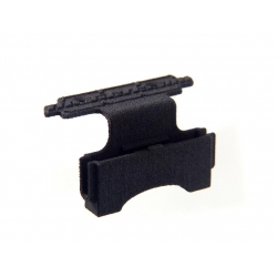 MBX8 Battery Connector...