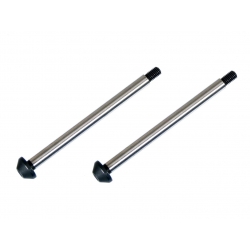 MBX8 LOWER ARM SHAFTS E2116