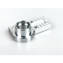 Pinion carrier 2.0