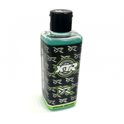 XTR 100% Pure Silicone...