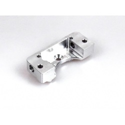 Main housing brake 2.0
