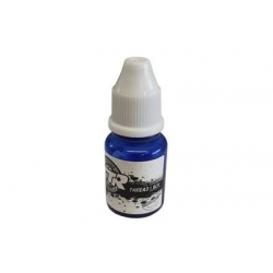 XTR Blue Thread Lock 5g