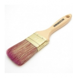 XTR Cleaning Brush .21 4.5cm