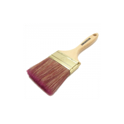XTR Cleaning Brush .36 7.5cm