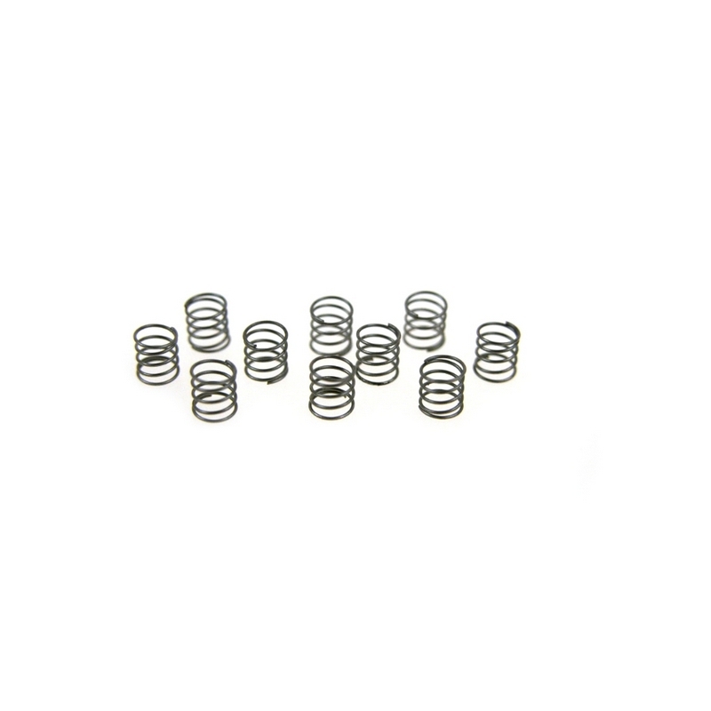 Spring air brake (10 pcs)