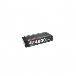 Intellect LiPo LiHV 4800mAh...