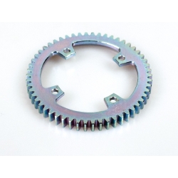 Centre Gear T54