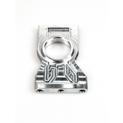 Centre Diff Mount Rear