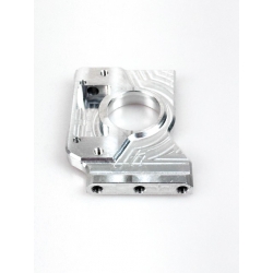 Centre Diff Mount Front 2.0