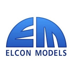 Factory building service