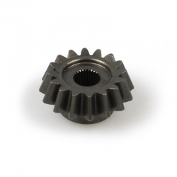 Pinion crownwheel Rear 2.0